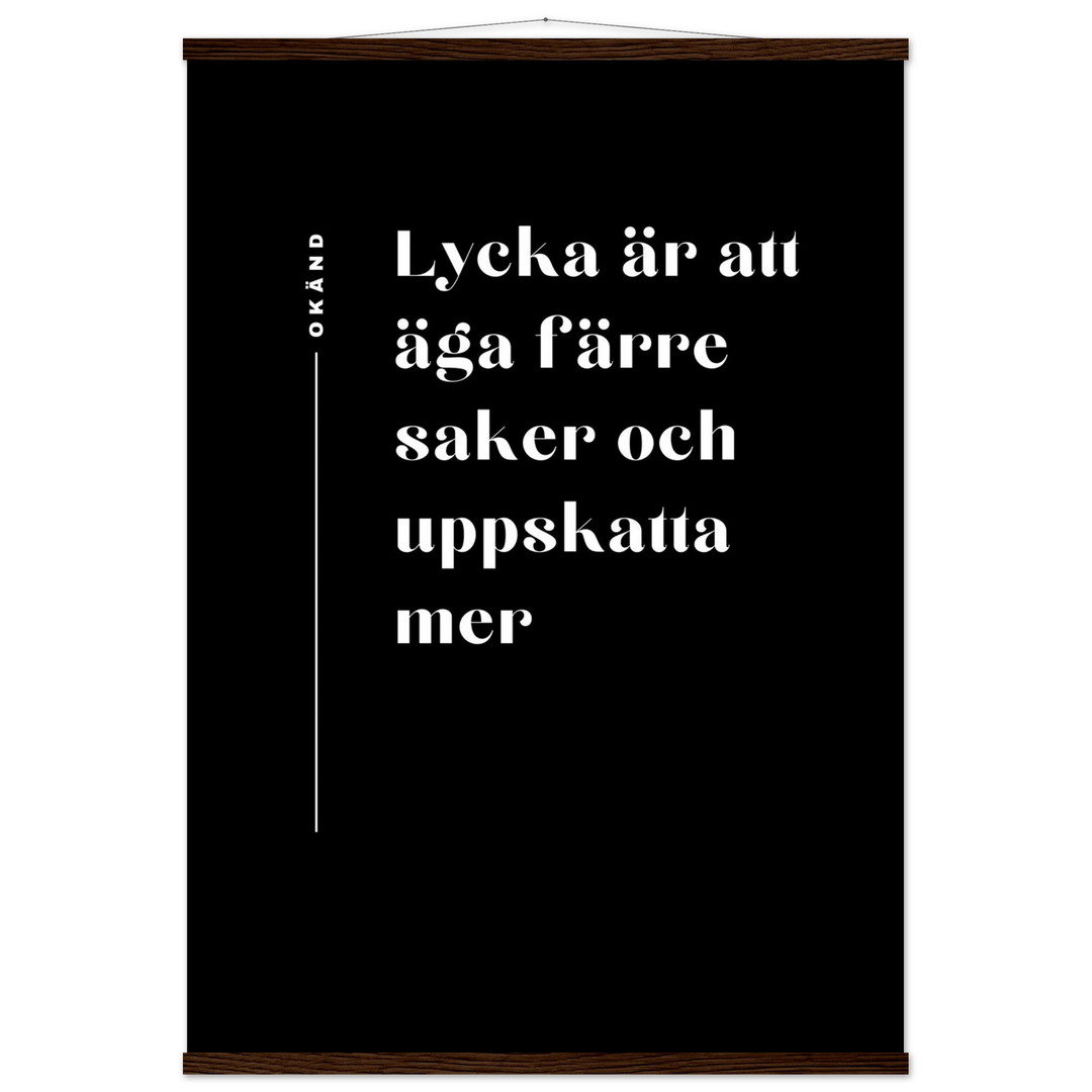 008f3c3a-7b66-42eb-81c1-e78ef9d57a2e