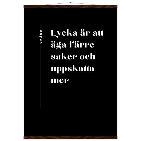 008f3c3a-7b66-42eb-81c1-e78ef9d57a2e