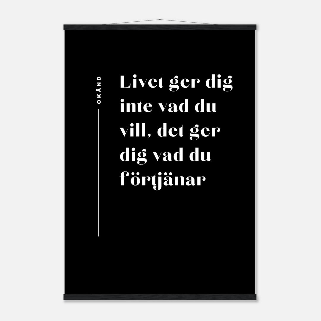 00c251e5-10ca-49a7-a02b-b57491cdf252