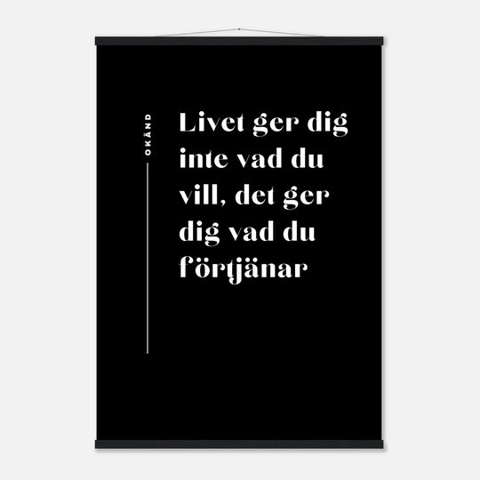 00c251e5-10ca-49a7-a02b-b57491cdf252