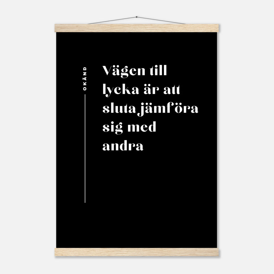 041bf830-56a0-4ba9-8d3f-770d5fa1e9d3