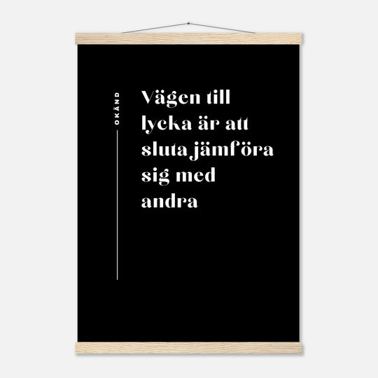 041bf830-56a0-4ba9-8d3f-770d5fa1e9d3