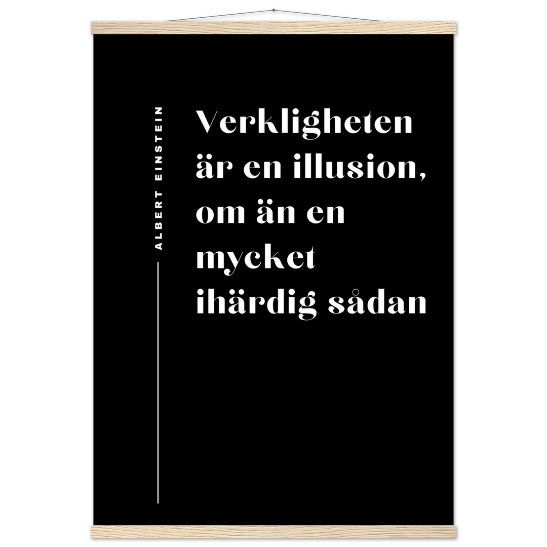 05597581-b168-47bb-926d-d44a658d794a