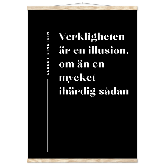 05597581-b168-47bb-926d-d44a658d794a