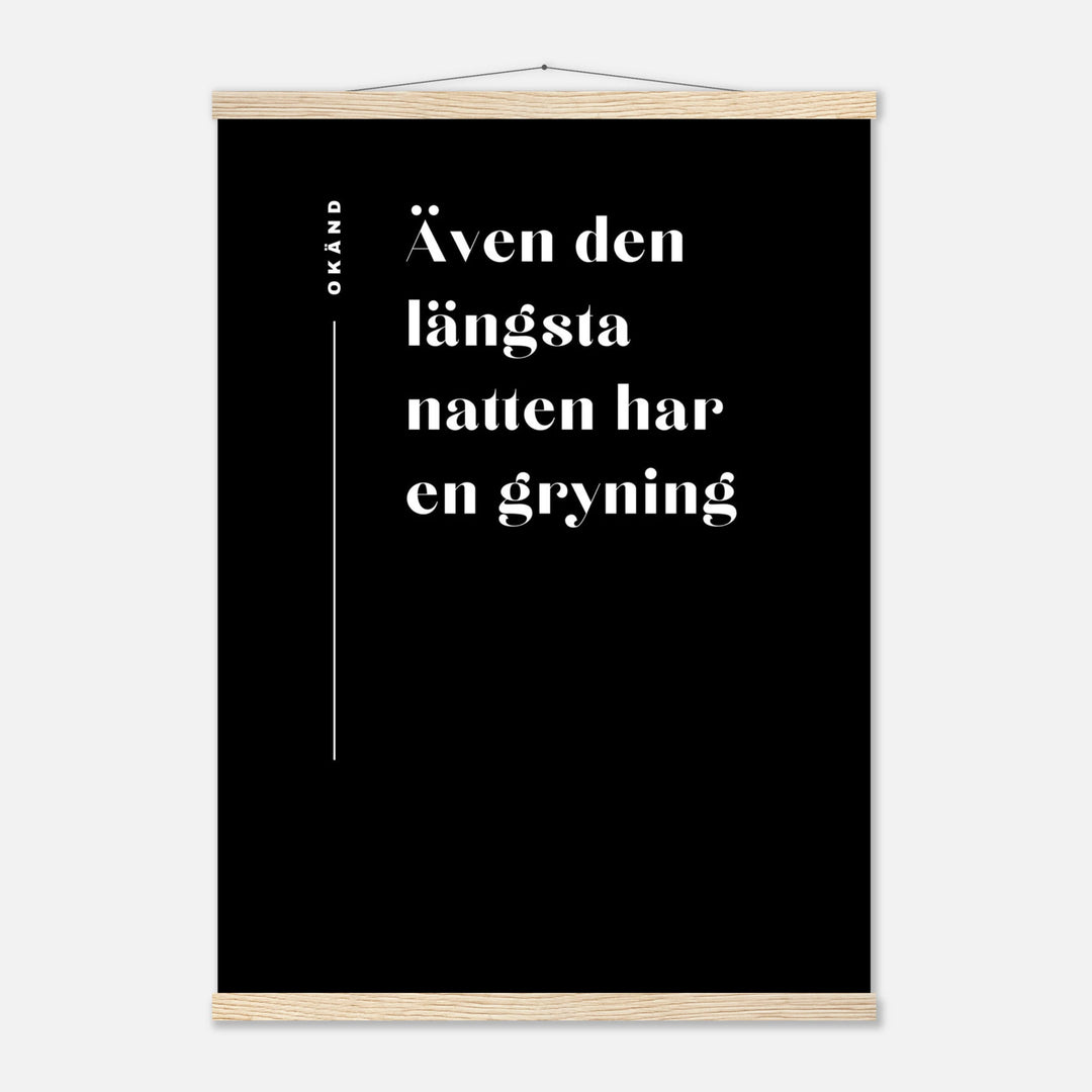 09fa71e3-2bc2-4528-8647-3c8c19c79f5e