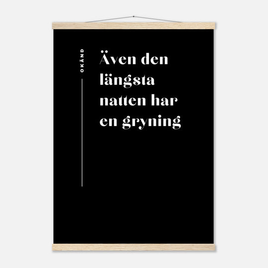 09fa71e3-2bc2-4528-8647-3c8c19c79f5e
