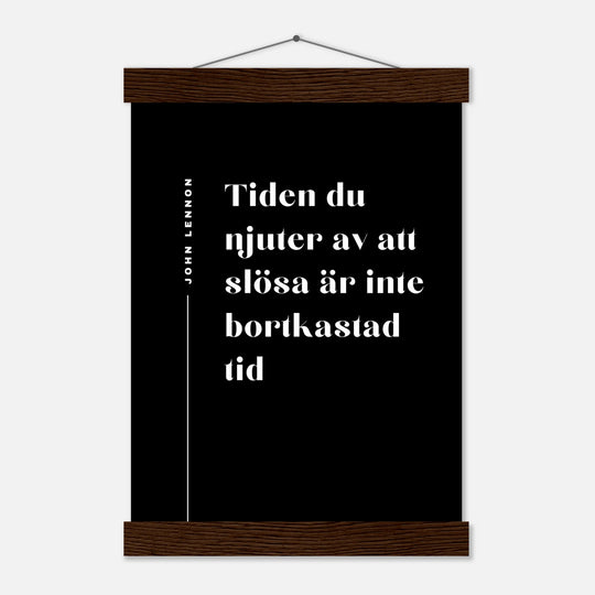 0a7dfce1-3e20-4aa2-98bb-098cf0b2b32f