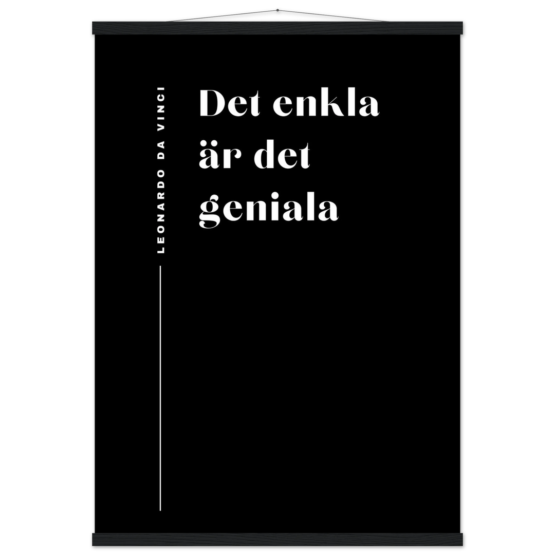 0ab26b7e-0e58-4e35-a03e-8e9ce339b2c8