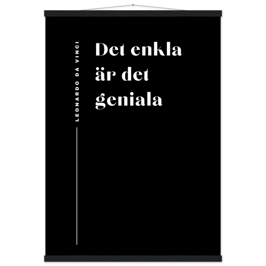 0ab26b7e-0e58-4e35-a03e-8e9ce339b2c8