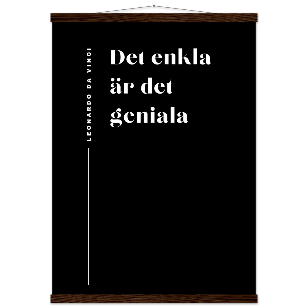 0b82fd49-91aa-47d8-bd54-2d8e32335c67