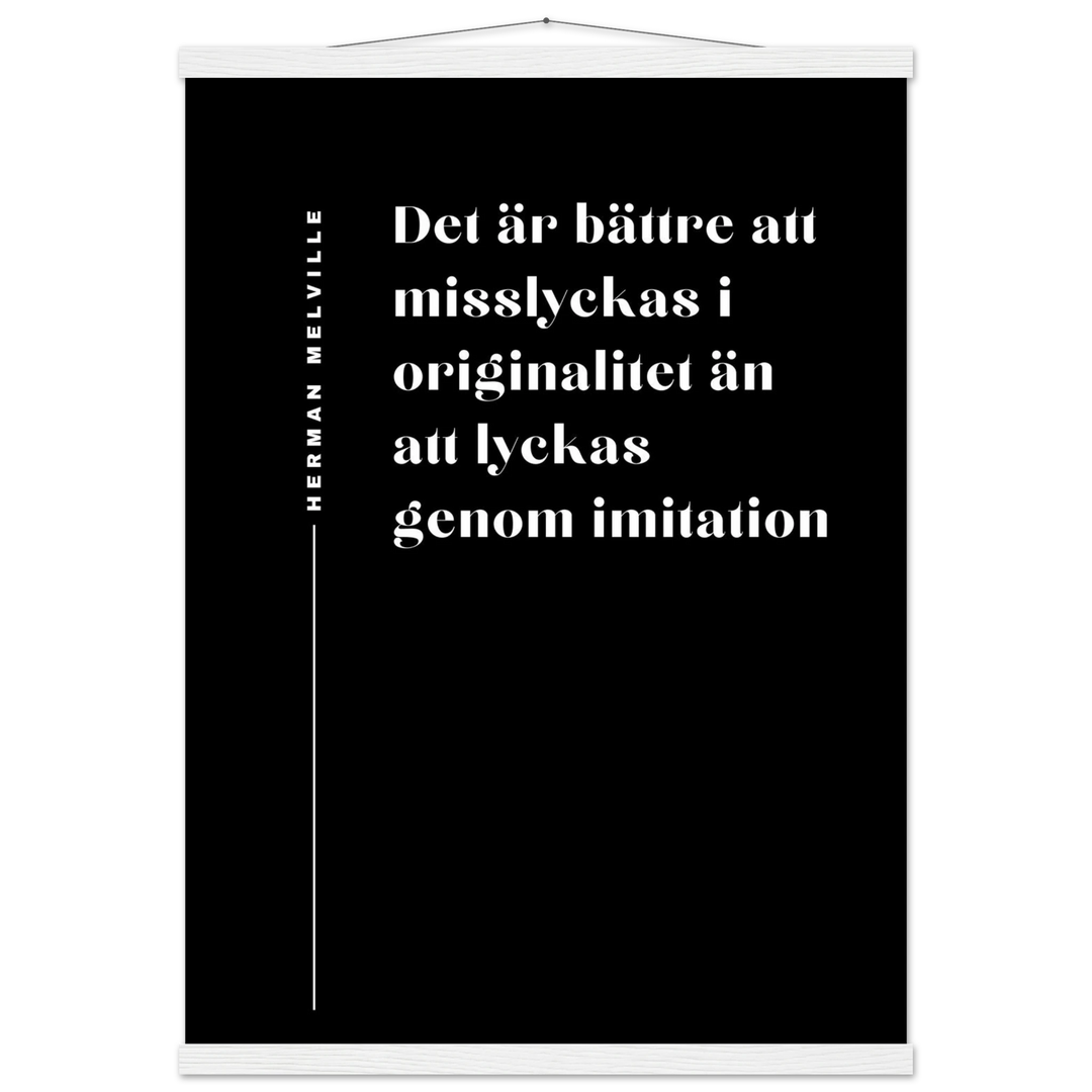 0bd20ea8-7fc6-457c-9905-c6db56c8c240