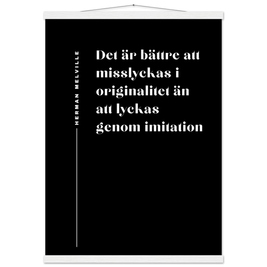 0bd20ea8-7fc6-457c-9905-c6db56c8c240