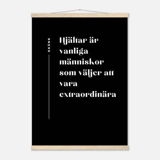 0dd4d12a-5974-4709-848d-592db20eb2aa