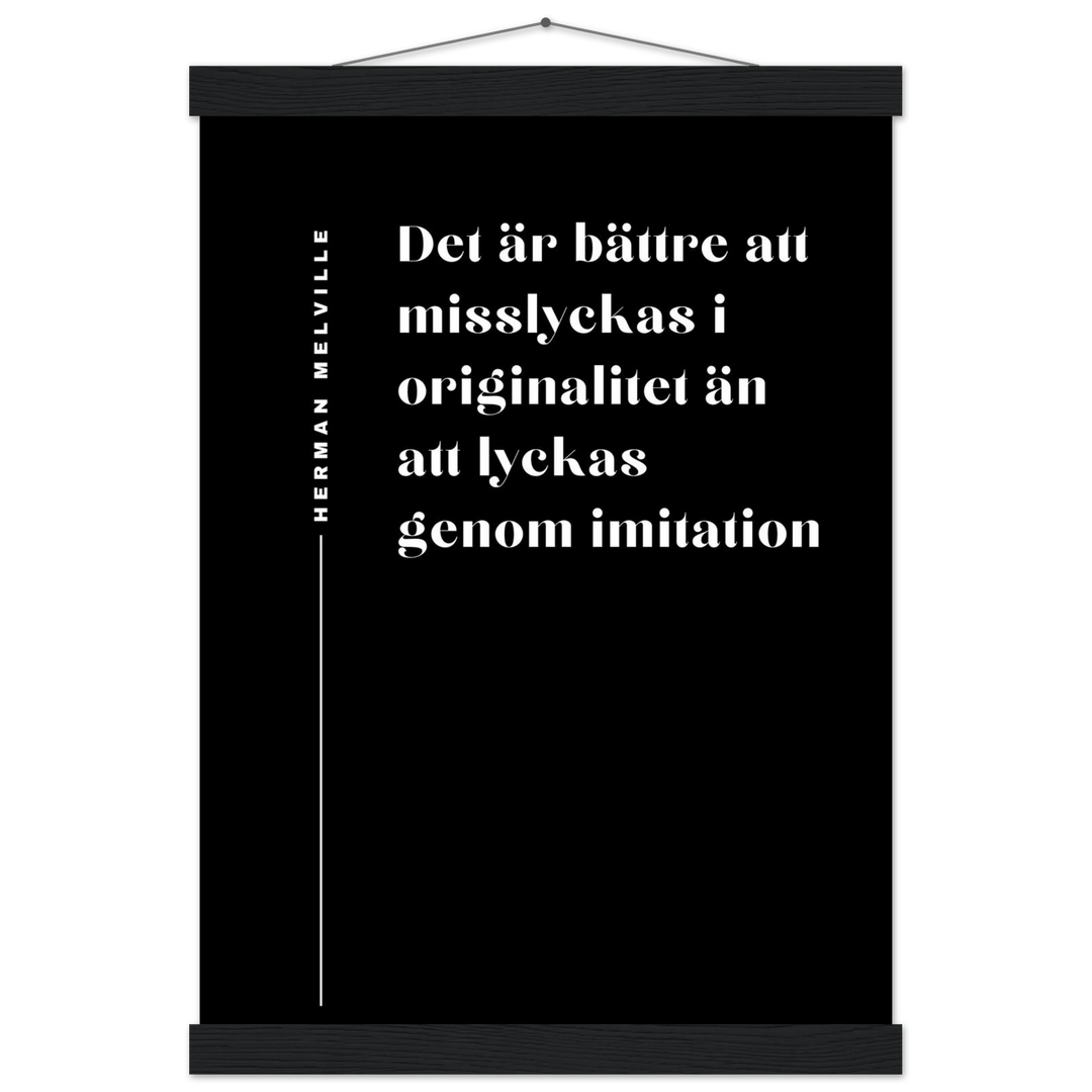 10d6b09e-e03e-4948-b826-62d5f1afb3a5