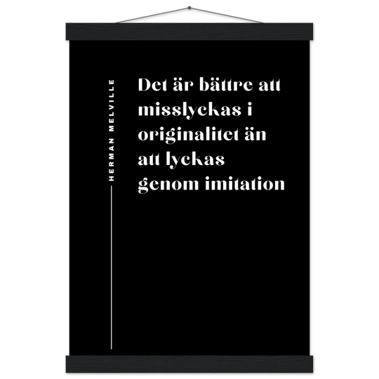 10d6b09e-e03e-4948-b826-62d5f1afb3a5