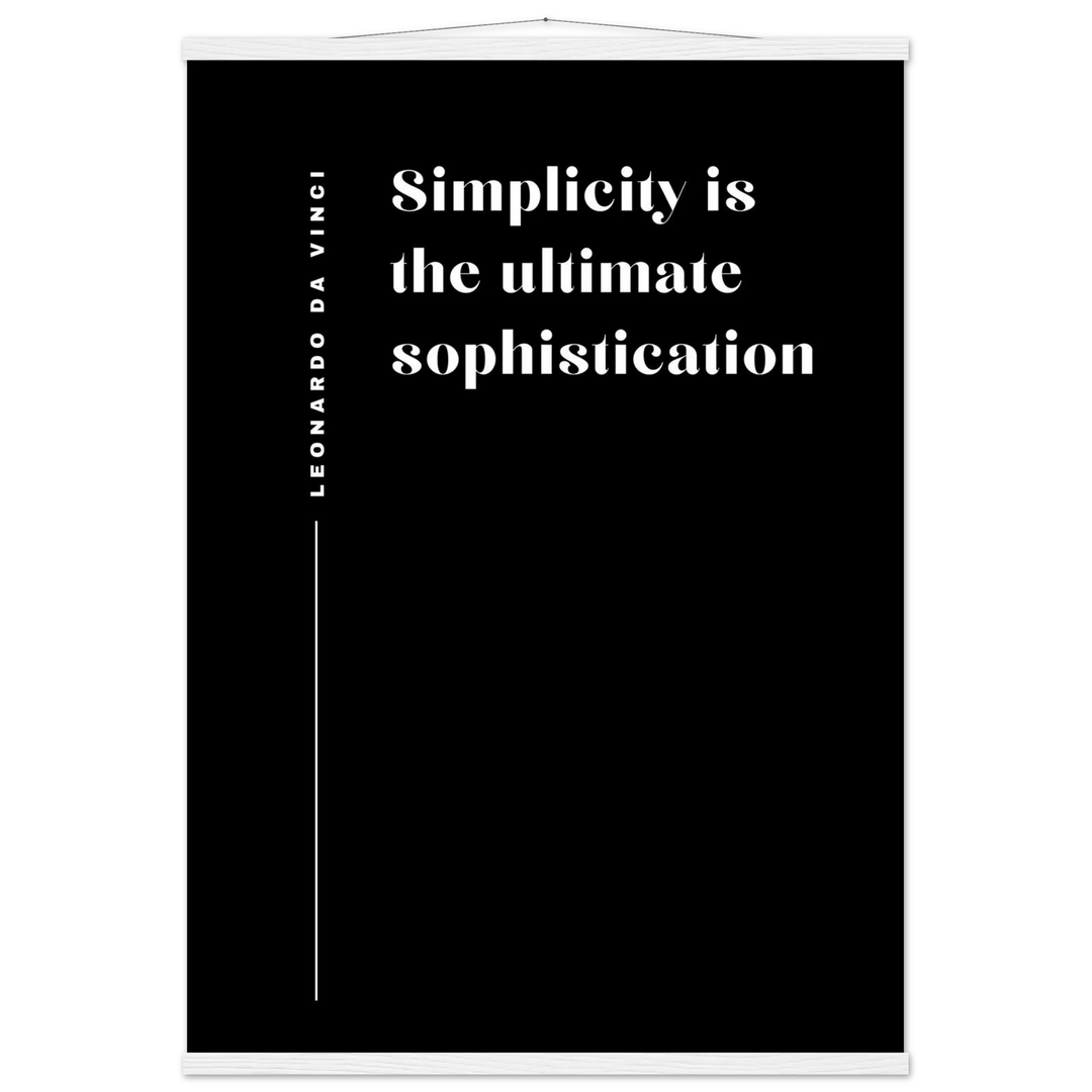 11750e56-f0b4-44eb-aa4c-04b142c9c2c4