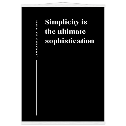 11750e56-f0b4-44eb-aa4c-04b142c9c2c4