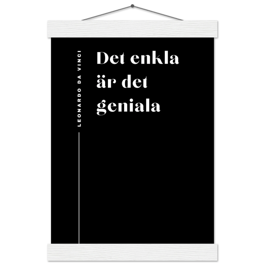 16c492f0-bd37-4130-820c-b050755b9912
