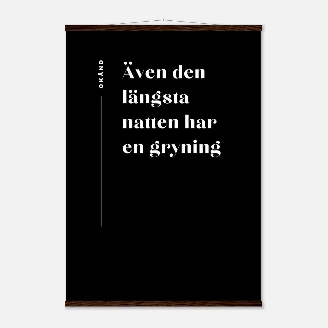 16ea59b8-41b2-4ee9-9fc7-7da135c71598