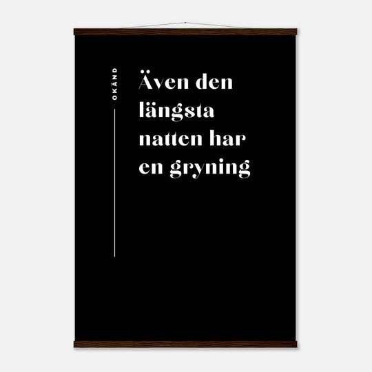 16ea59b8-41b2-4ee9-9fc7-7da135c71598