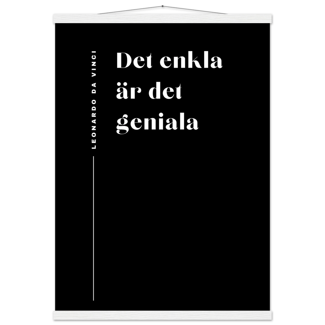 1875b3f9-0af4-463f-996c-c03de5c16a62
