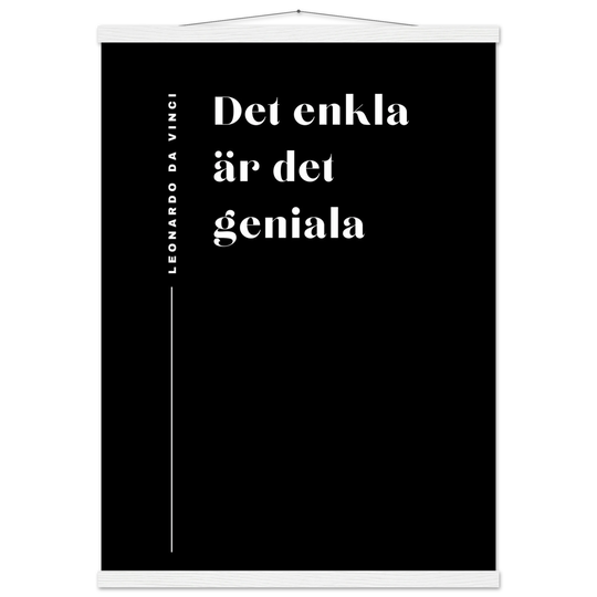 1875b3f9-0af4-463f-996c-c03de5c16a62