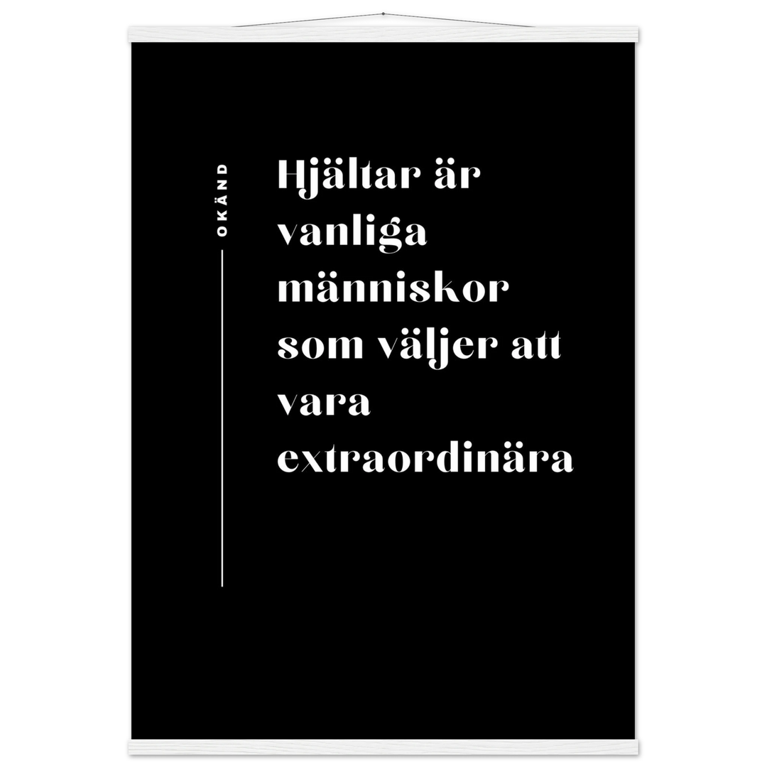 18e763a6-5df8-4372-a12f-bf3f022c4995
