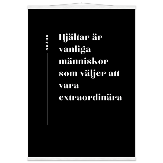 18e763a6-5df8-4372-a12f-bf3f022c4995