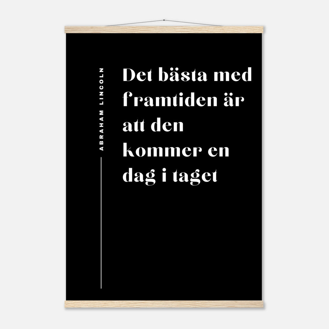 1bb4323a-a254-43ed-9565-fc9ce81fcde1