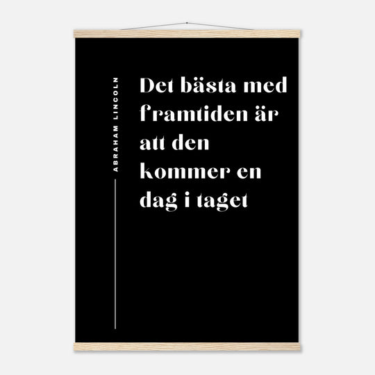 1bb4323a-a254-43ed-9565-fc9ce81fcde1