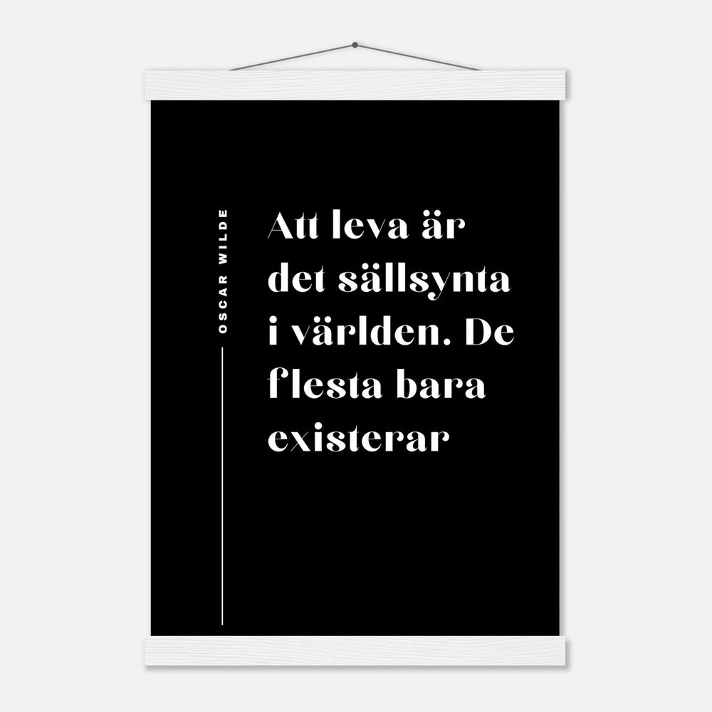1df5f432-98eb-462f-8d4c-09a64715f4a6