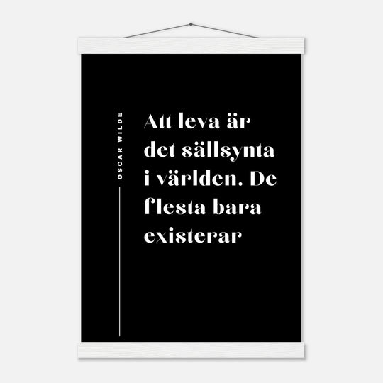 1df5f432-98eb-462f-8d4c-09a64715f4a6