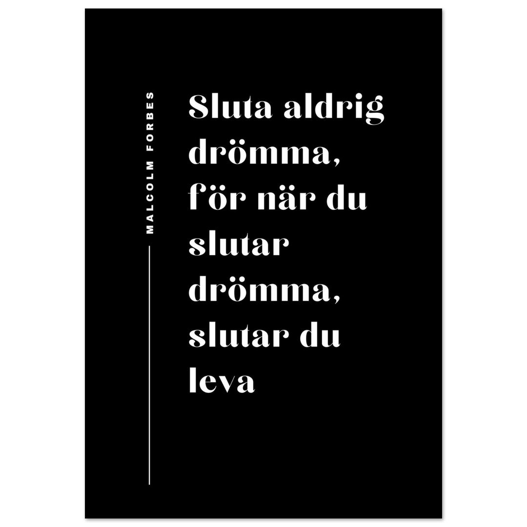 20da7028-8bea-4075-b123-b0f96d449621