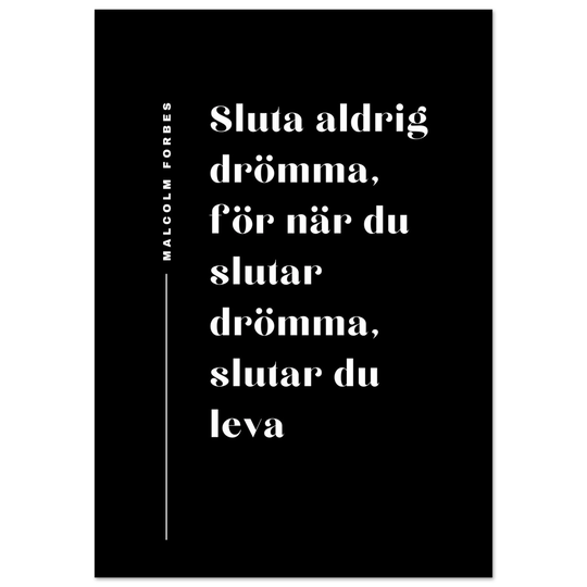20da7028-8bea-4075-b123-b0f96d449621