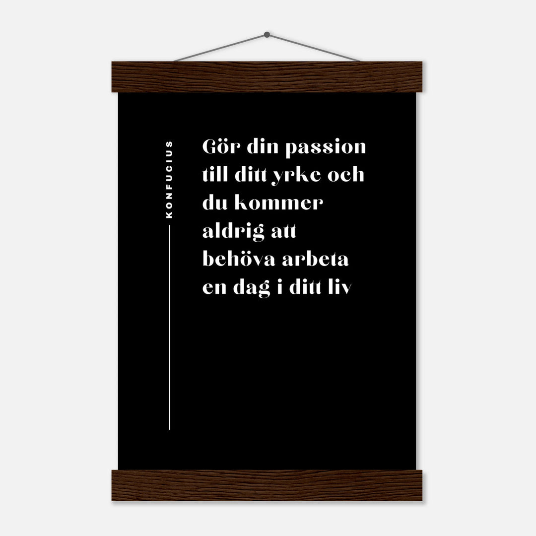 247217b3-1ba1-45fe-9894-c0f0fe4c146f