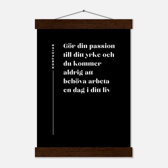 247217b3-1ba1-45fe-9894-c0f0fe4c146f