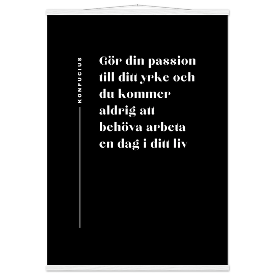 24b2422b-489a-4905-a98f-f32933f7dcff
