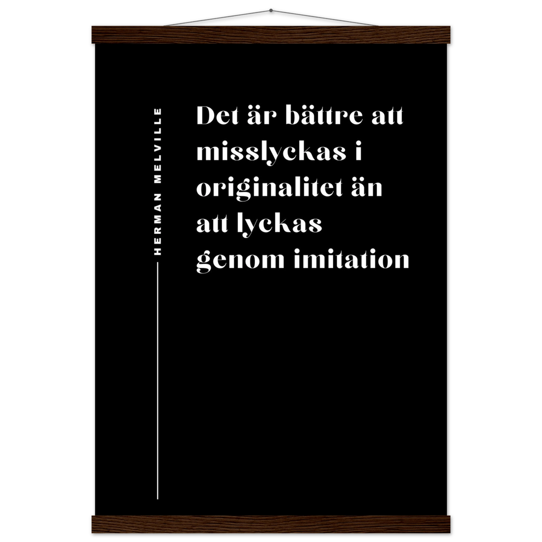 2e3a91fd-0e99-490a-b82f-45783f9f1c7a