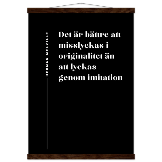 2e3a91fd-0e99-490a-b82f-45783f9f1c7a