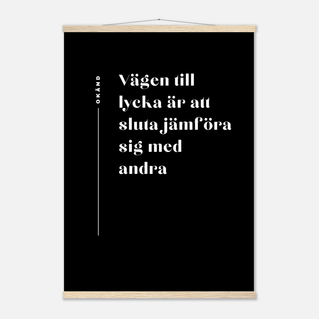 2ec0a96c-3f73-4863-9c3d-df4f402d34c5