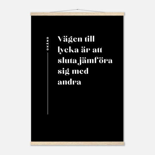 2ec0a96c-3f73-4863-9c3d-df4f402d34c5