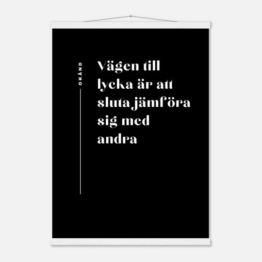 344cef27-f389-44d8-9075-a33ee52d77c7