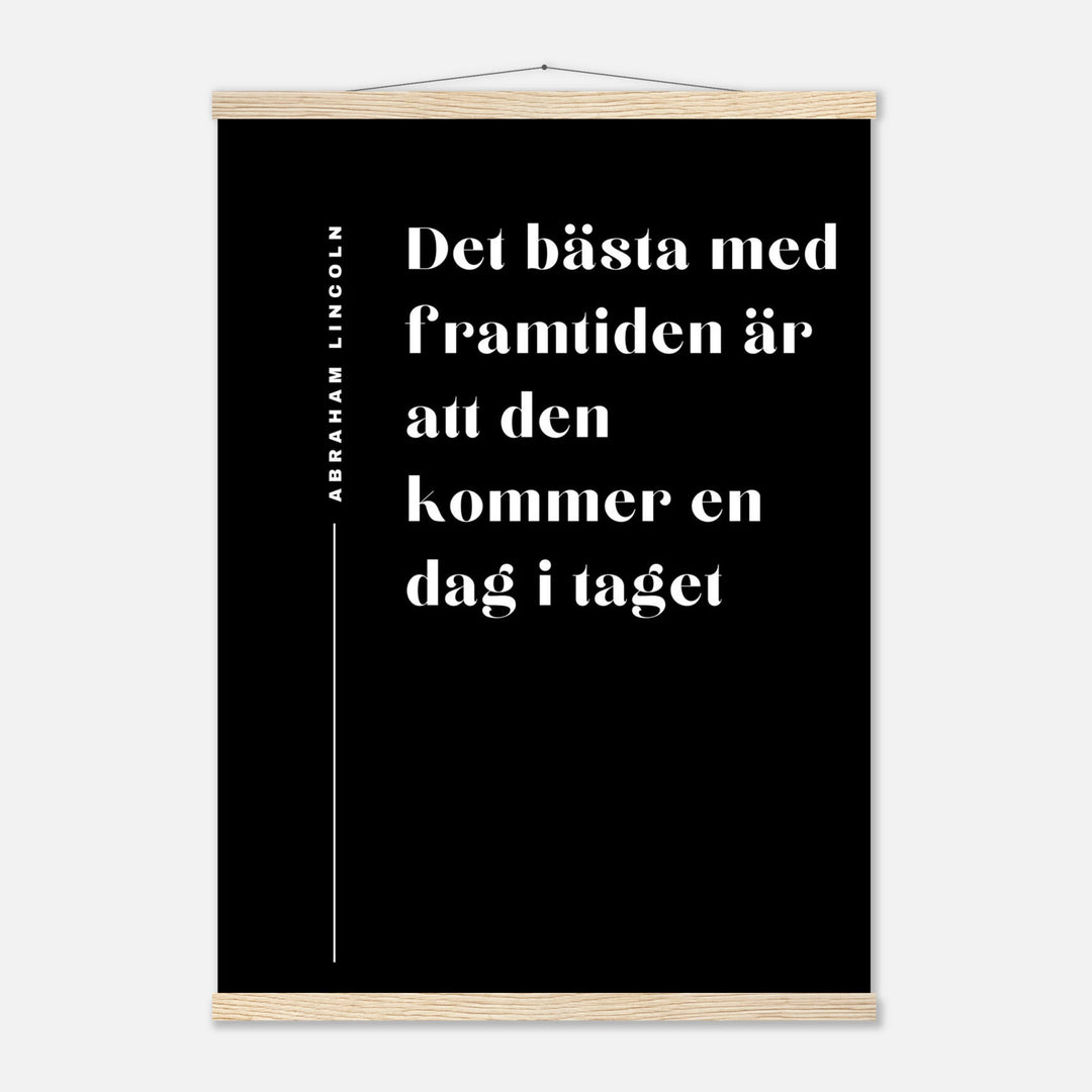 36132b33-95a3-4222-95bb-5f14658fa730