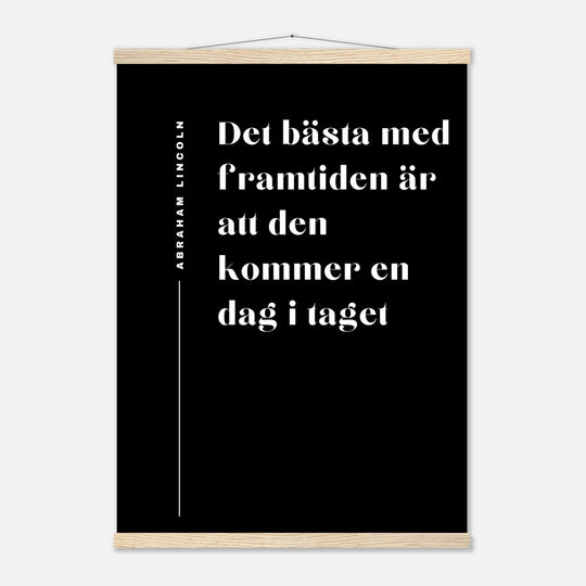 36132b33-95a3-4222-95bb-5f14658fa730