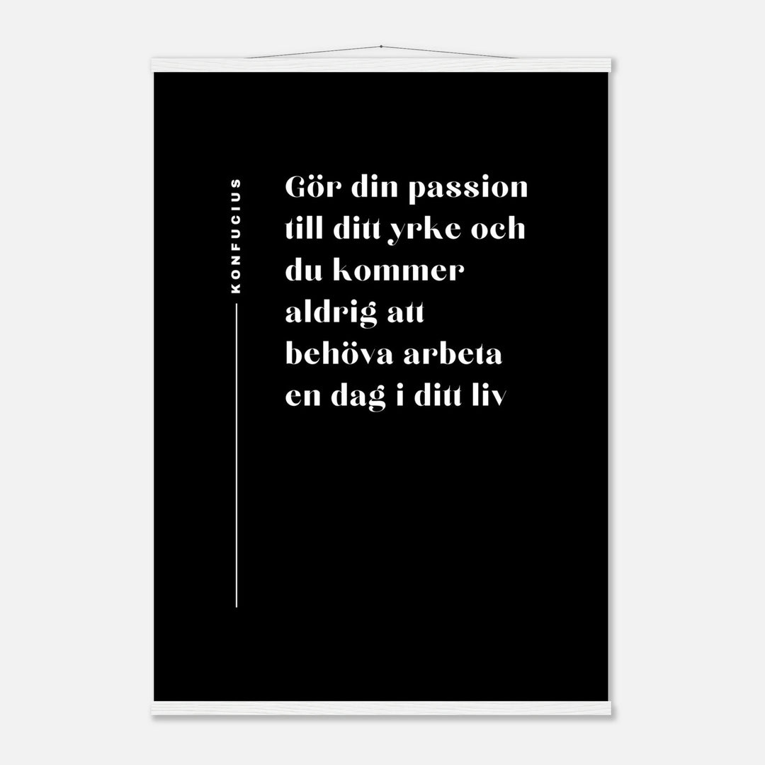 39e83e7c-3785-40e2-a260-5ab07783e4ce