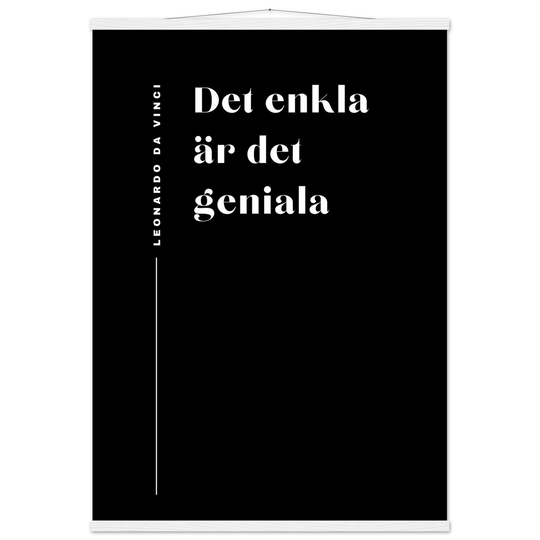 3f940026-a811-4b22-bf16-b5f9438c80a9