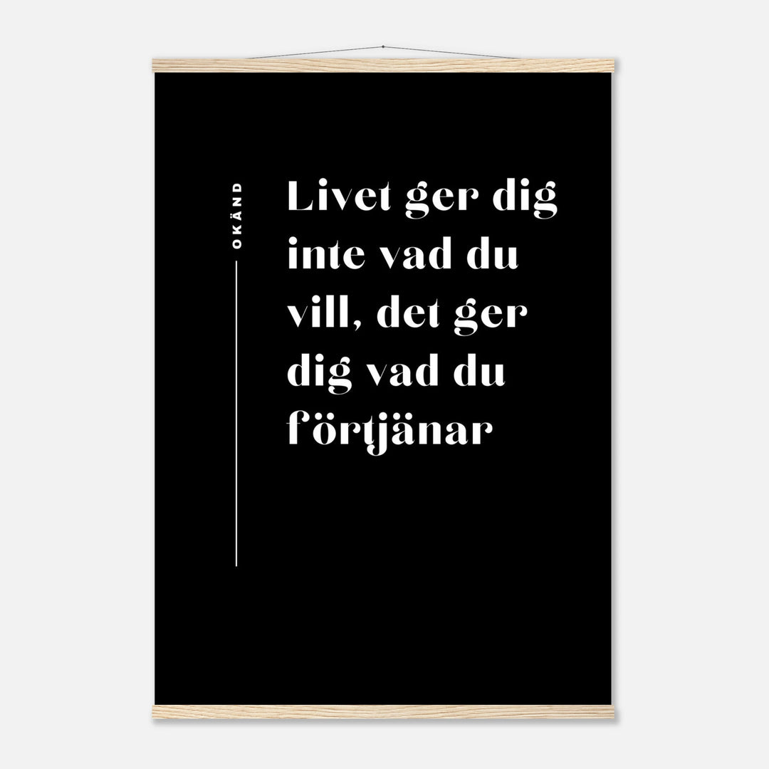 40e0b743-5ef4-47c9-b5ee-6acd6d5d9945
