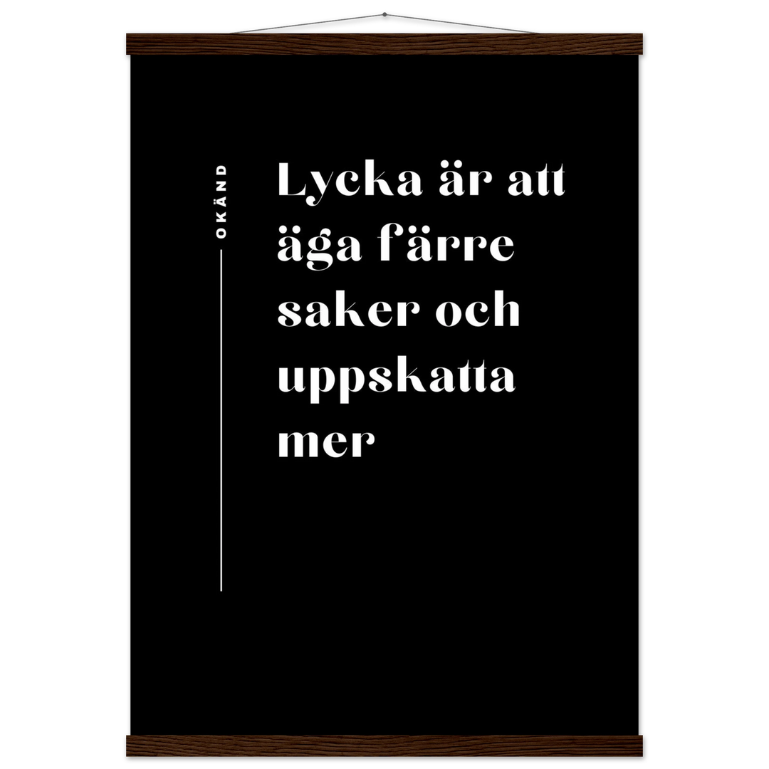 40fe34bc-8e97-42f7-9579-a01e6c548bee