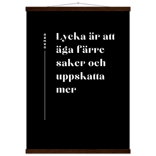 40fe34bc-8e97-42f7-9579-a01e6c548bee