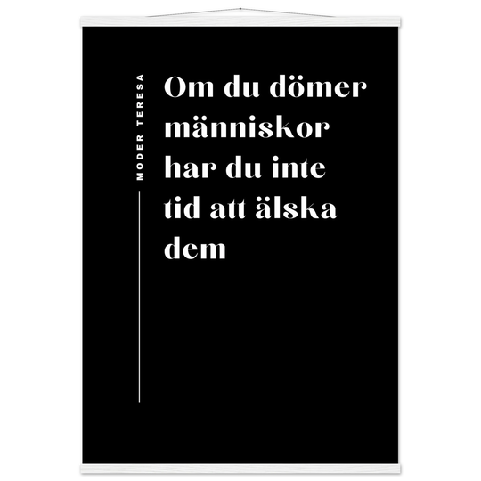 41862444-d275-4c99-9ba0-2bfefbd9a046